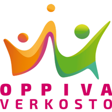 Oppiva_verkosto_logo-02